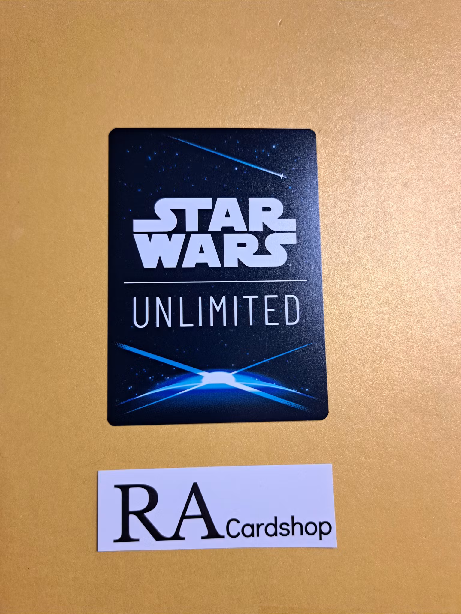 Clan Wren Rescuer Common 040/262 Shadows of the Galaxy (SHD) Star Wars Unlimited TCG