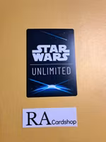 Followers of the Way Common 056/262 Shadows of the Galaxy (SHD) Star Wars Unlimited TCG