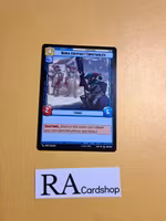 Niima Outpost Constables Common 062/262 Shadows of the Galaxy (SHD) Star Wars Unlimited TCG