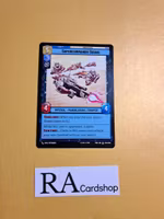 Supercommando Squad Common 034/262 Shadows of the Galaxy (SHD) Star Wars Unlimited TCG