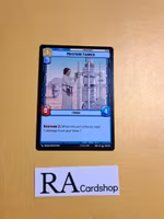 Moisture Farmer Common 055/262 Shadows of the Galaxy (SHD) Star Wars Unlimited TCG