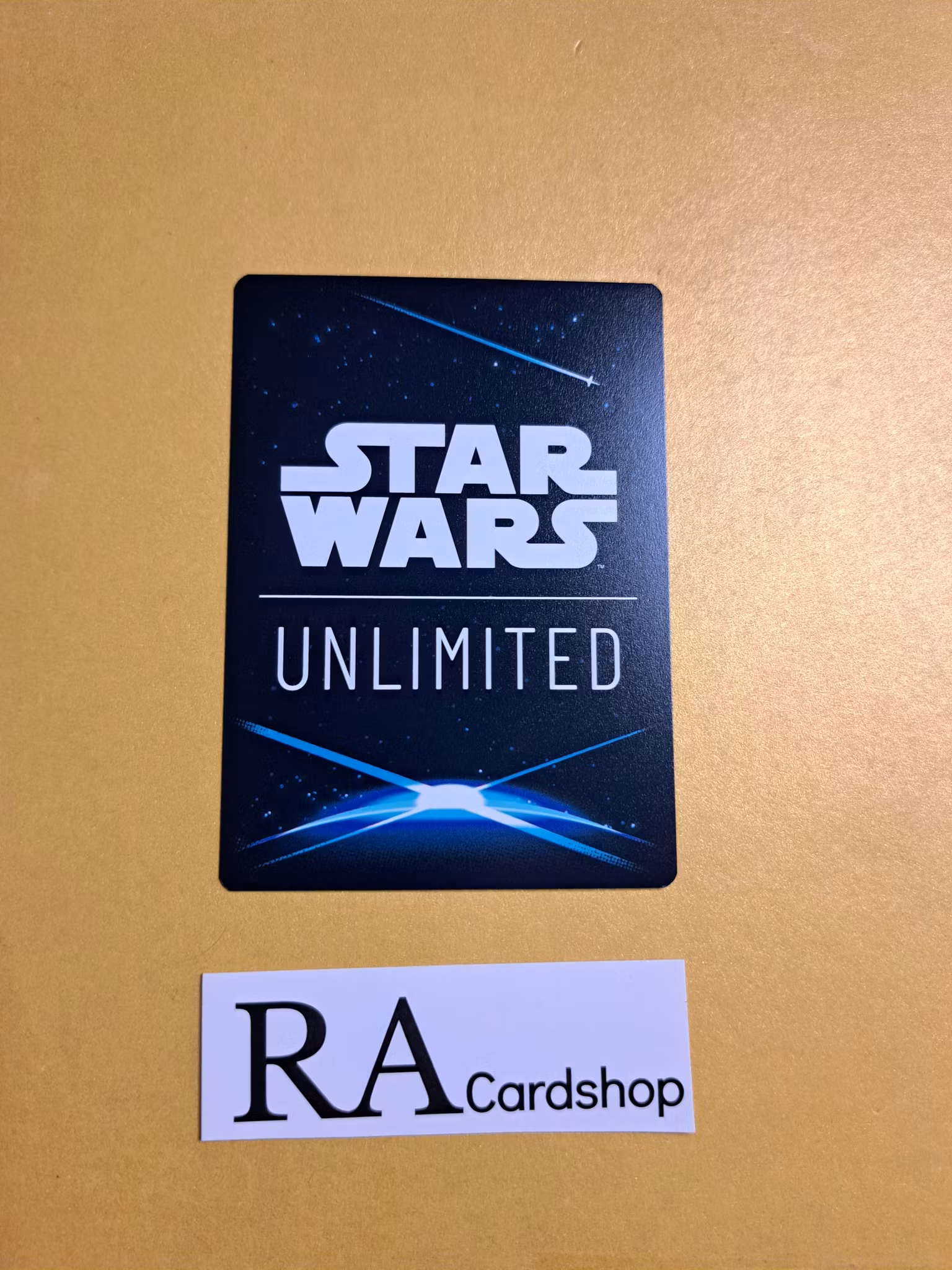 Moisture Farmer Common 055/262 Shadows of the Galaxy (SHD) Star Wars Unlimited TCG