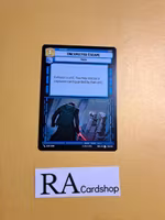 Unexpected Escape Uncommon 076/262 Shadows of the Galaxy (SHD) Star Wars Unlimited TCG