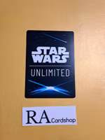 Unexpected Escape Uncommon 076/262 Shadows of the Galaxy (SHD) Star Wars Unlimited TCG