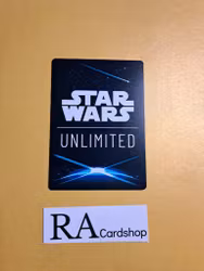 Unexpected Escape Uncommon 076/262 Shadows of the Galaxy (SHD) Star Wars Unlimited TCG