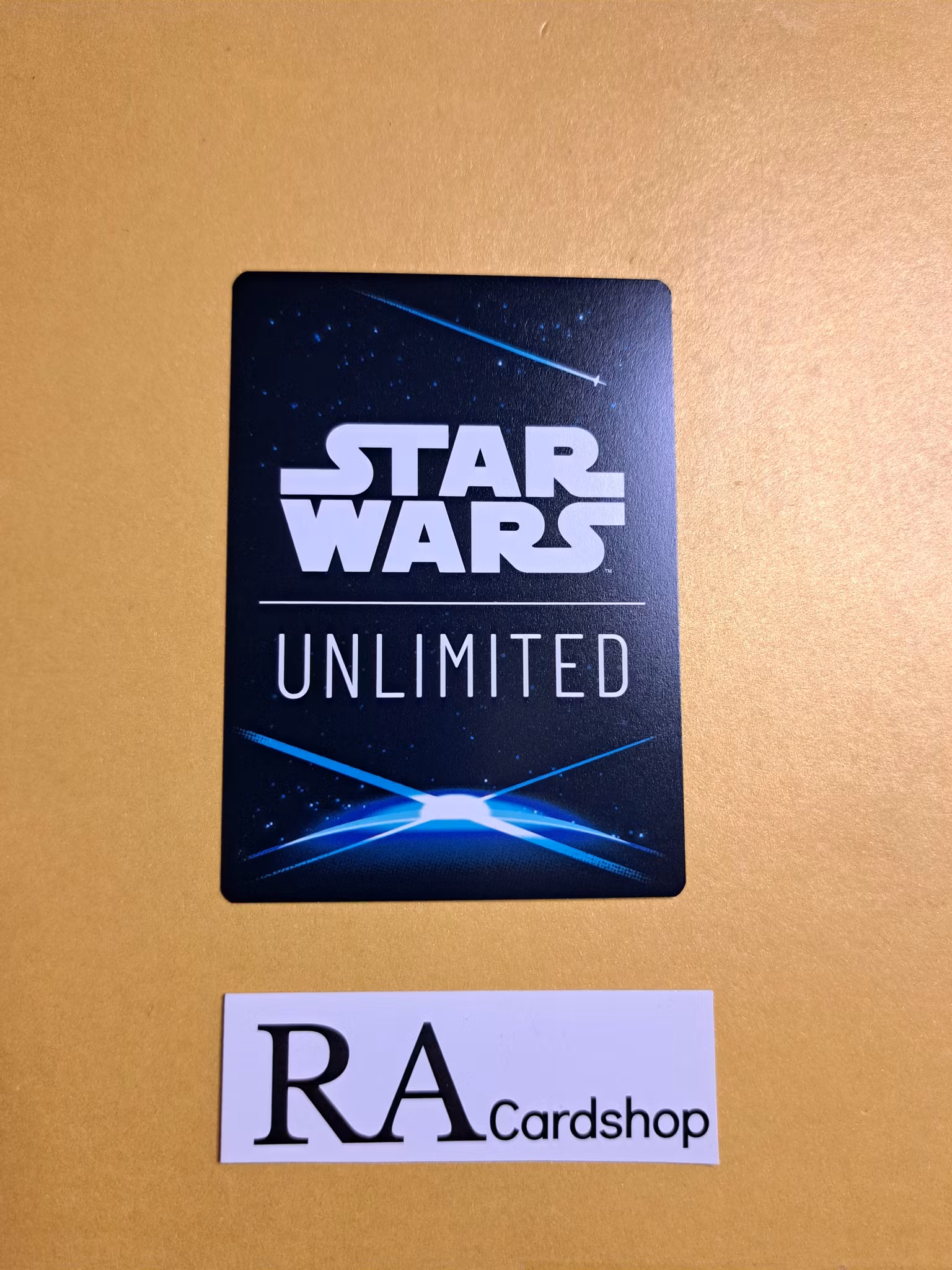 Death Mark Common 176/262 Shadows of the Galaxy Star Wars Unlimited TCG