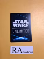 Pillage Common 181/262 Shadows of the Galaxy Star Wars Unlimited TCG