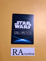 Valiant Assault Ship Uncommon 151/262 Shadows of the Galaxy Star Wars Unlimited TCG