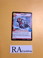 Ketsu Onyo Uncommon 147/262 Shadows of the Galaxy Star Wars Unlimited TCG