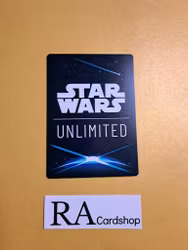 Bo-Katan Kryze Uncommon 157/262 Shadows of the Galaxy Star Wars Unlimited TCG