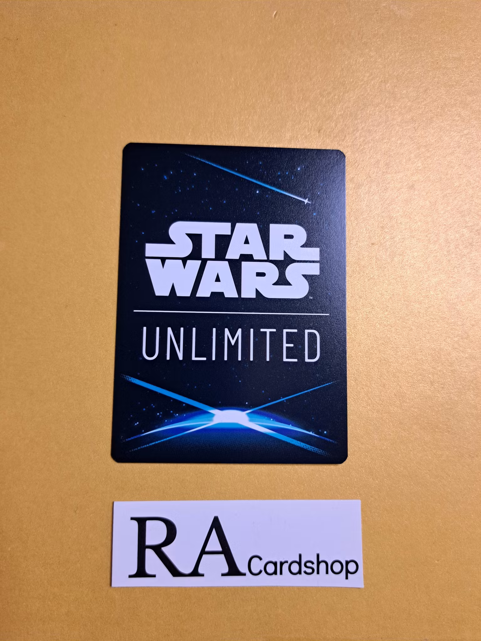 Cassian Andor Uncommon 148/262 Shadows of the Galaxy Star Wars Unlimited TCG