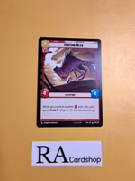 Hunting Nexu Common 168/262 Shadows of the Galaxy Star Wars Unlimited TCG