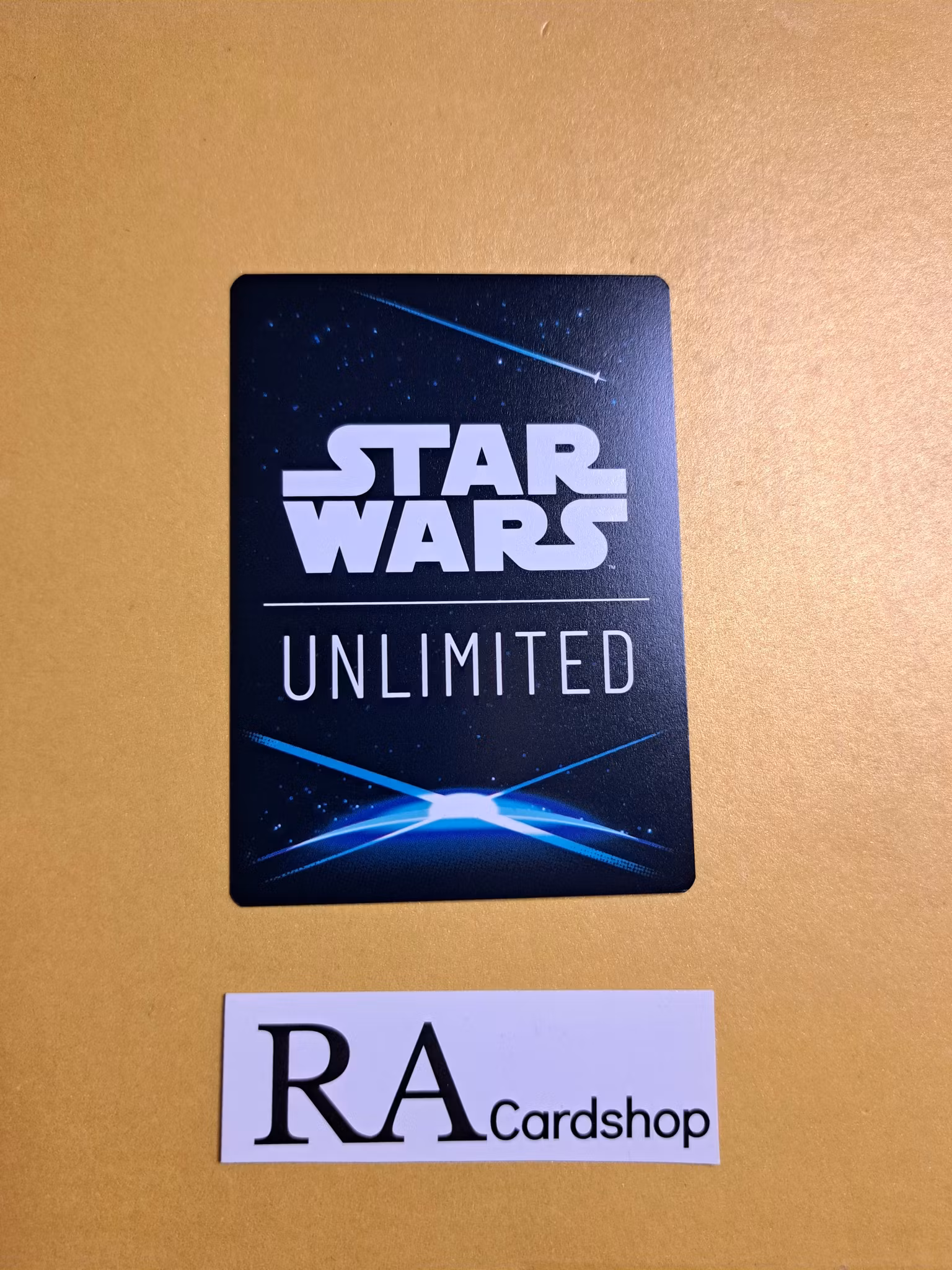 Nite Owl Skirmisher Common 149/262 Shadows of the Galaxy Star Wars Unlimited TCG