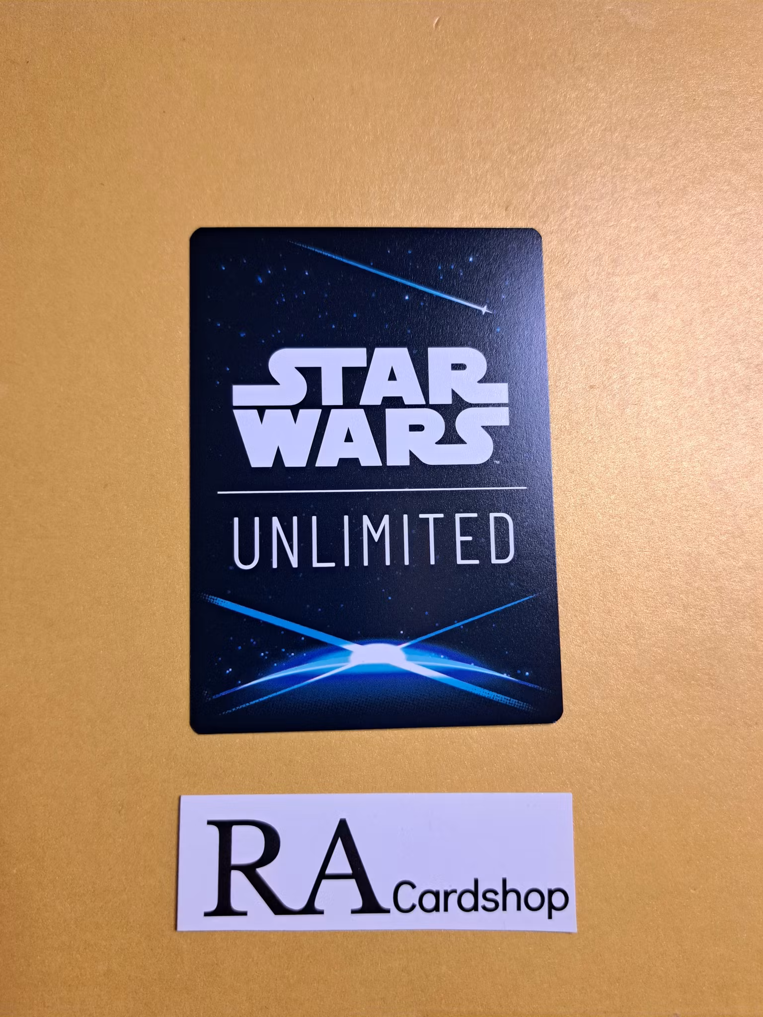 Trandoshan Hunters Common 140/262 Shadows of the Galaxy Star Wars Unlimited TCG