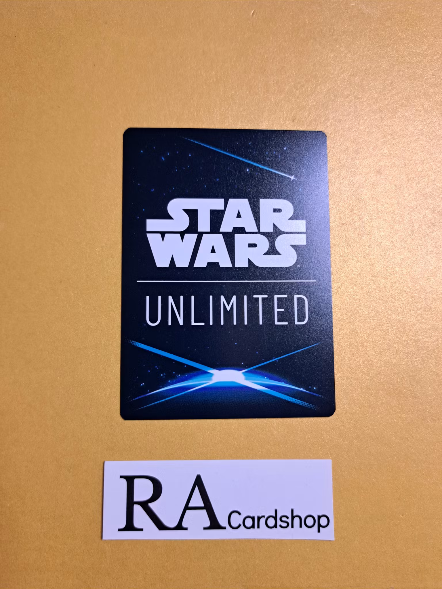 Desperate Attack Common 179/262 Shadows of the Galaxy Star Wars Unlimited TCG