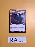 Heroic Renegade Common 146/262 Shadows of the Galaxy Star Wars Unlimited TCG