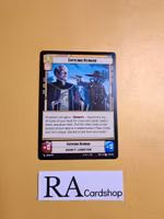 Enticing Reward Uncommon 222/262 Shadows of the Galaxy Star Wars Unlimited TCG