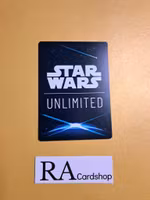 Jetpack Uncommon 225/262 Shadows of the Galaxy Star Wars Unlimited TCG