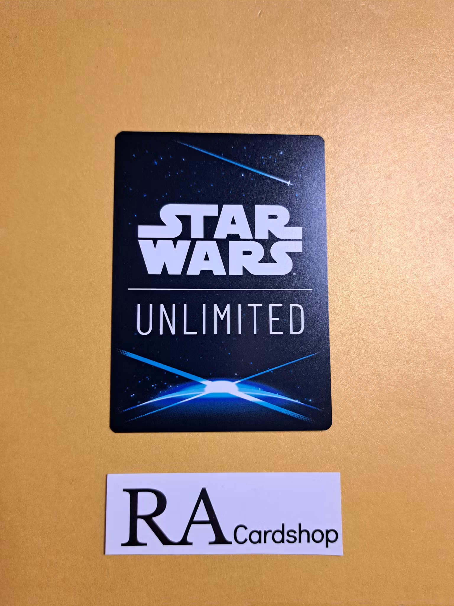 Chain Code Collector Common 216/262 Shadows of the Galaxy Star Wars Unlimited TCG