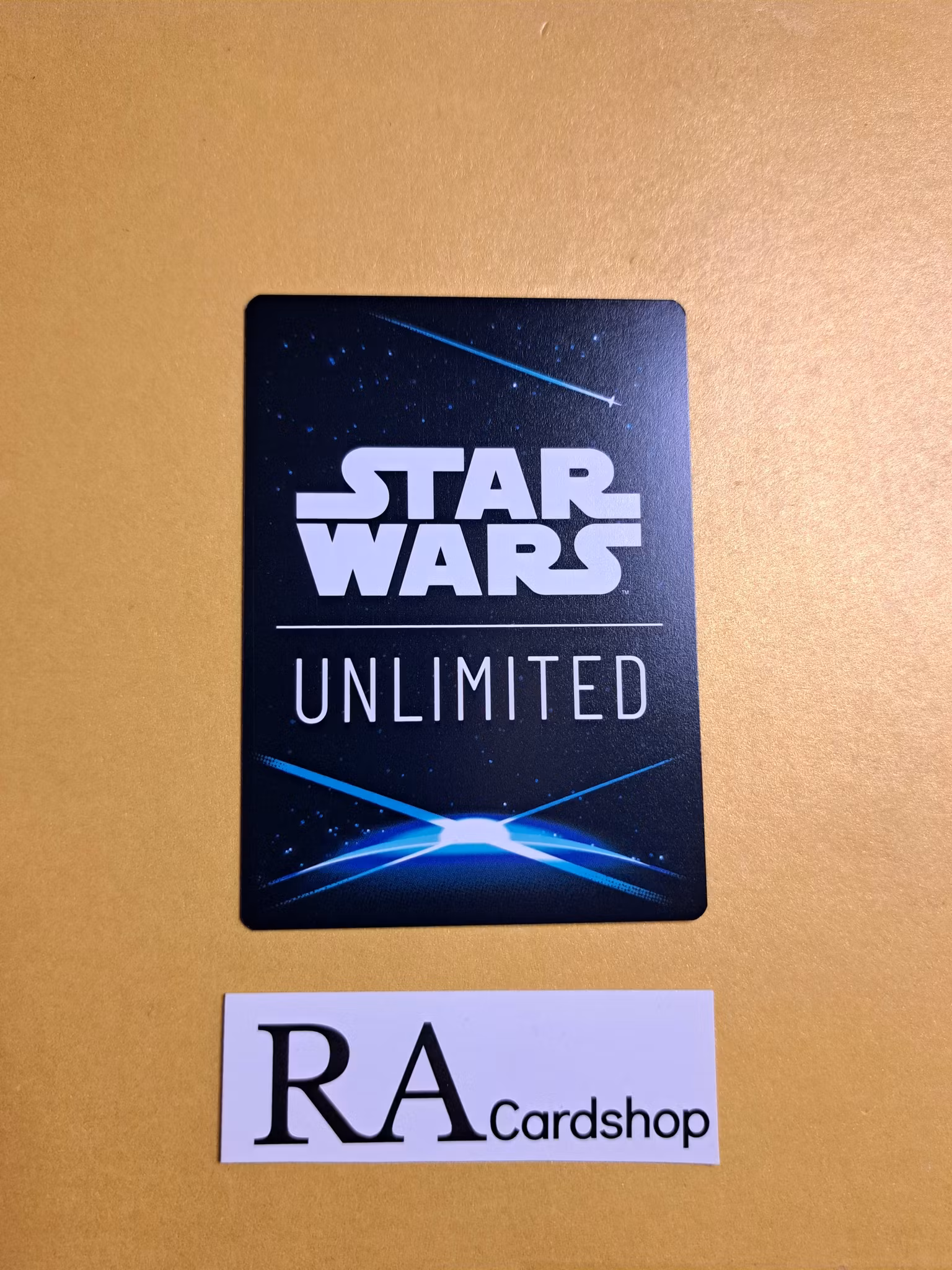 Hunter of the Haxion Brood Common 186/262 Shadows of the Galaxy Star Wars Unlimited TCG