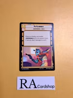 Ma Klounkee Common 229/262 Shadows of the Galaxy Star Wars Unlimited TCG