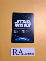 Surprise Strike Common 231/262 Shadows of the Galaxy Star Wars Unlimited TCG