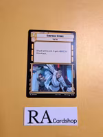 Surprise Strike Common 231/262 Shadows of the Galaxy Star Wars Unlimited TCG