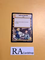 Look the Other Way Common 227/262 Shadows of the Galaxy Star Wars Unlimited TCG