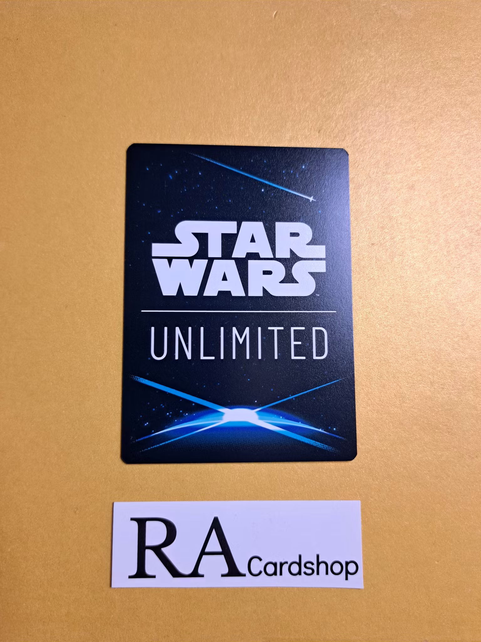 Privateer Scyk Common 212/262 Shadows of the Galaxy Star Wars Unlimited TCG