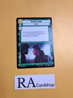 Spark of Hope Uncommon 105/262 Shadows of the Galaxy Star Wars Unlimited TCG