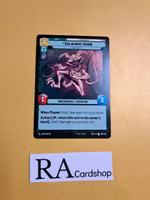 Salacious Crumb Uncommon 080/262 Shadows of the Galaxy Star Wars Unlimited TCG