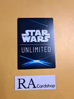 Adelphi Patrol Wing Common 101/262 Shadows of the Galaxy Star Wars Unlimited TCG