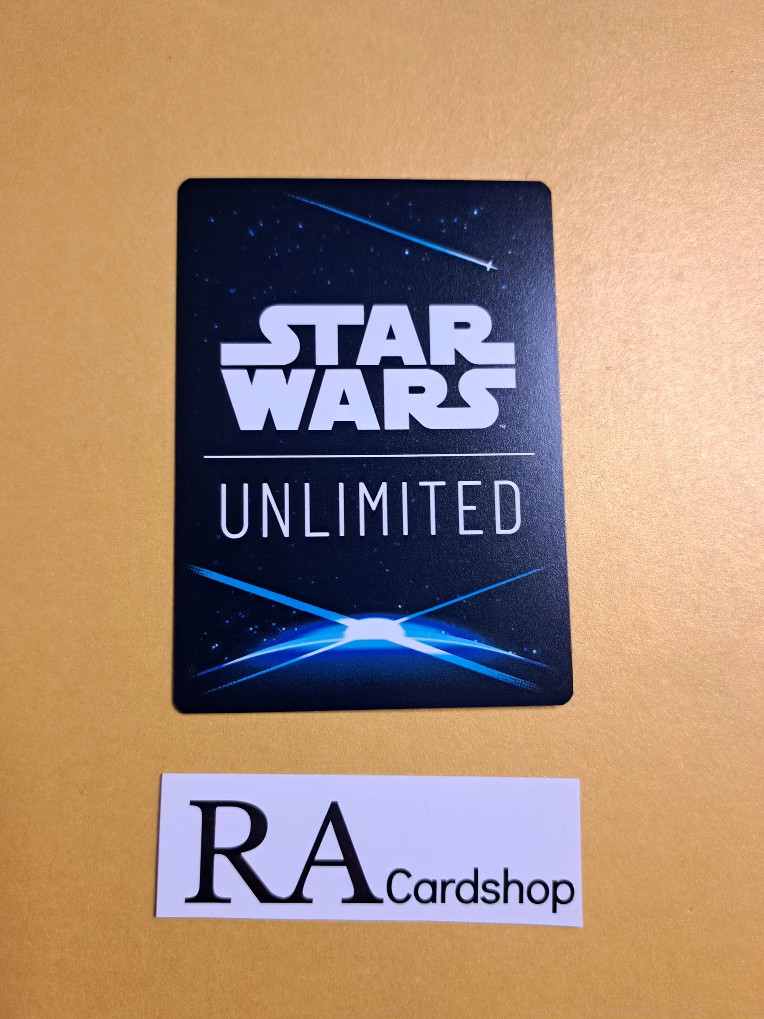 Privateer Crew Uncommon 113/262 Shadows of the Galaxy Star Wars Unlimited TCG