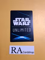 Privateer Crew Uncommon 113/262 Shadows of the Galaxy Star Wars Unlimited TCG