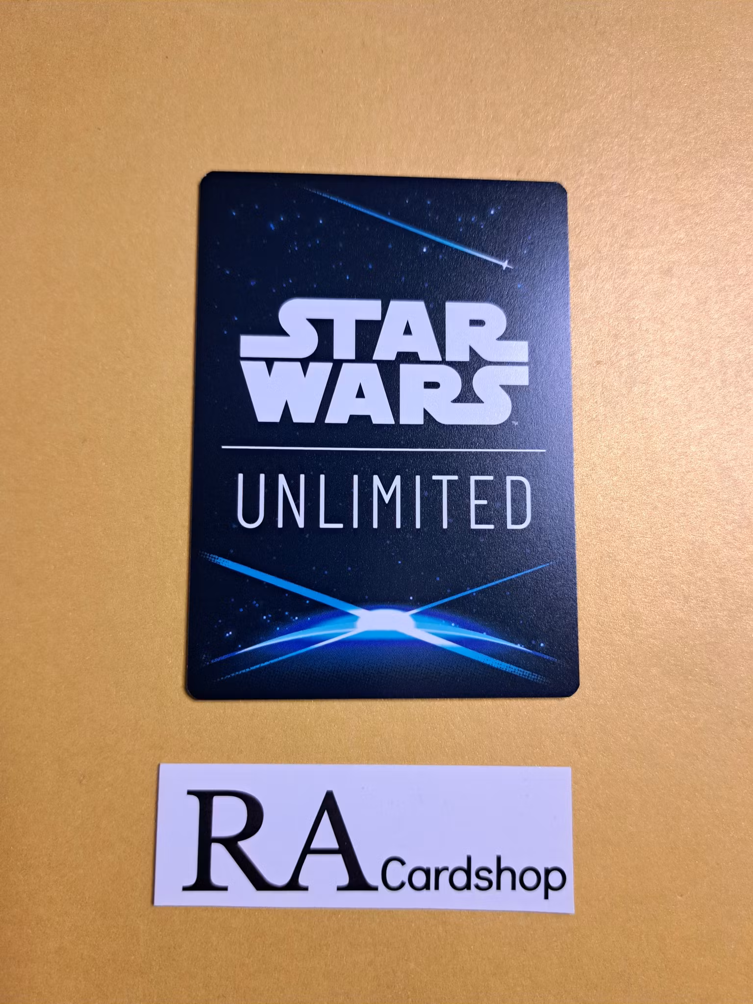 Enforced Loyalty Uncommon 108/262 Shadows of the Galaxy Star Wars Unlimited TCG