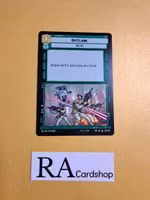 Outflank Common 128/262 Shadows of the Galaxy Star Wars Unlimited TCG