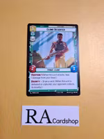 Clone Deserter Common 095/262 Shadows of the Galaxy Star Wars Unlimited TCG
