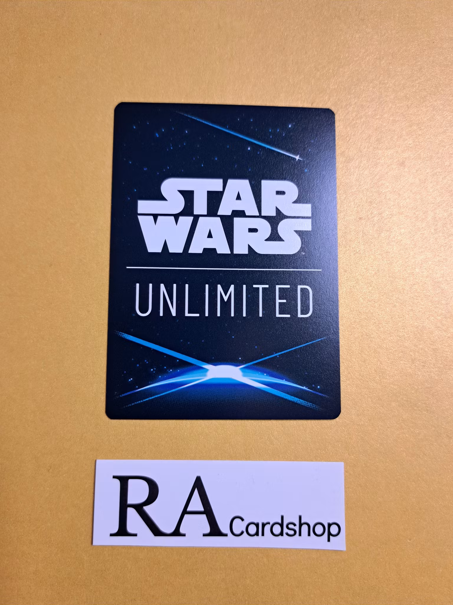 Take Captive Common 131/262 Shadows of the Galaxy Star Wars Unlimited TCG