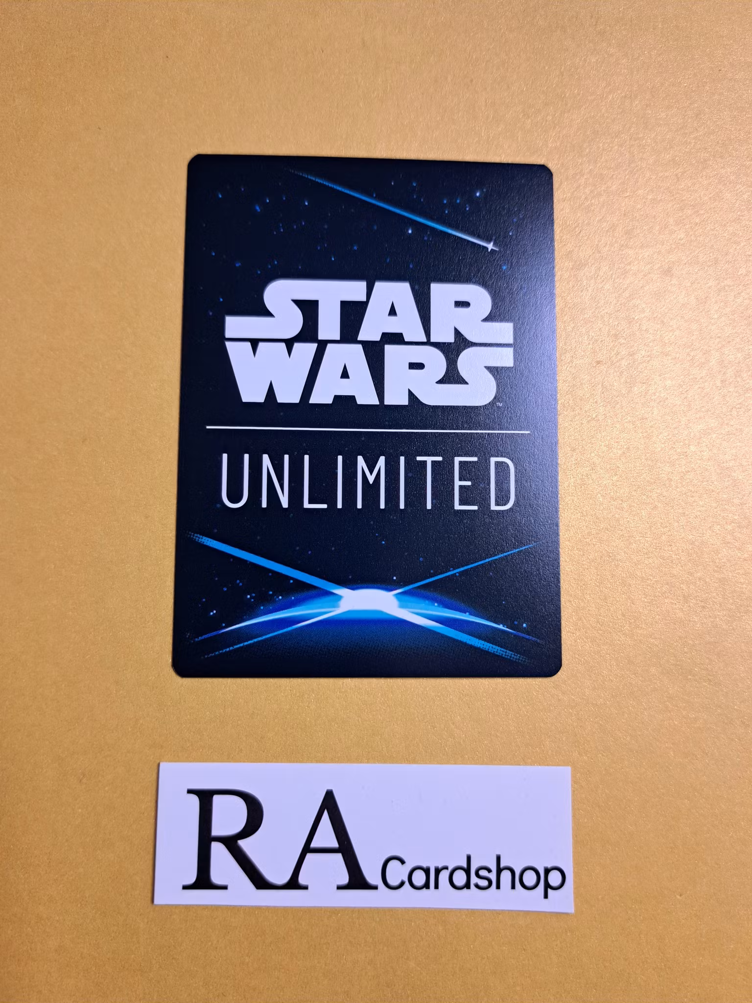 Pirate Battle Tank Common 089/262 Shadows of the Galaxy Star Wars Unlimited TCG