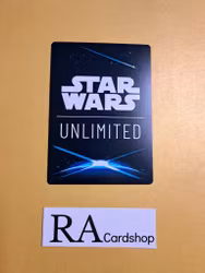 Pirate Battle Tank Common 089/262 Shadows of the Galaxy Star Wars Unlimited TCG