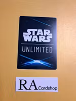 Moment of Glory Common 130/262 Shadows of the Galaxy Star Wars Unlimited TCG