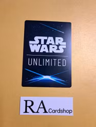 Moment of Glory Common 130/262 Shadows of the Galaxy Star Wars Unlimited TCG