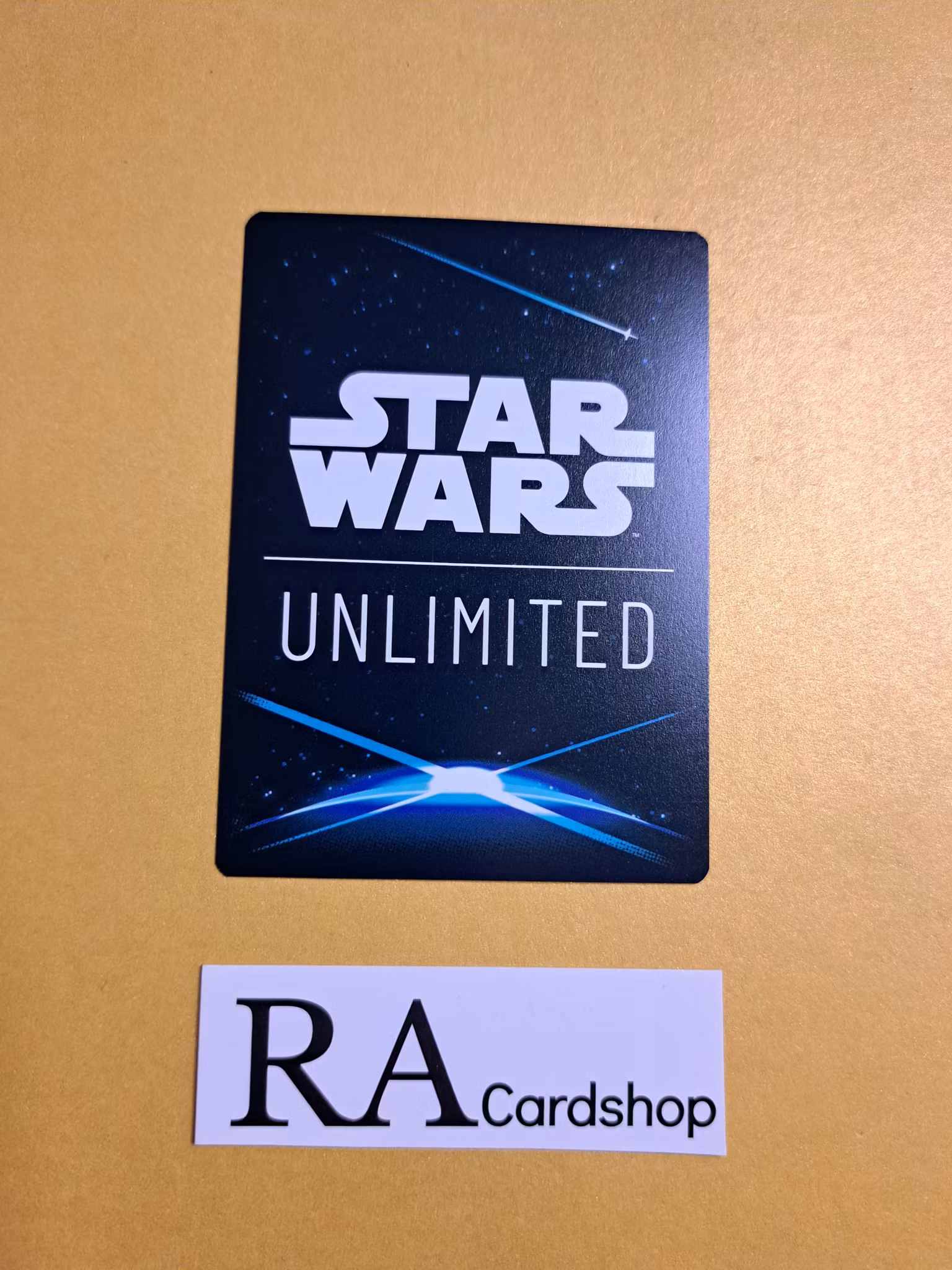 Weequay Pirate Gang Common 119/262 Shadows of the Galaxy Star Wars Unlimited TCG