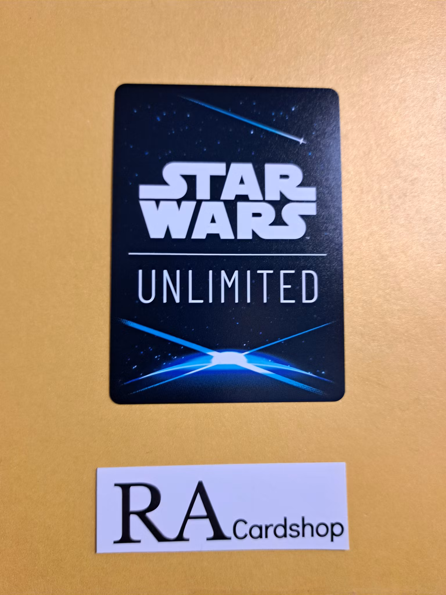 Krayt Dragon Legendary Hyper Foil 441 Shadows of the Galaxy Star Wars Unlimited TCG