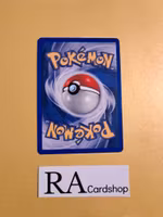 Fire Energy 128/132 Gym Challenge Pokemon