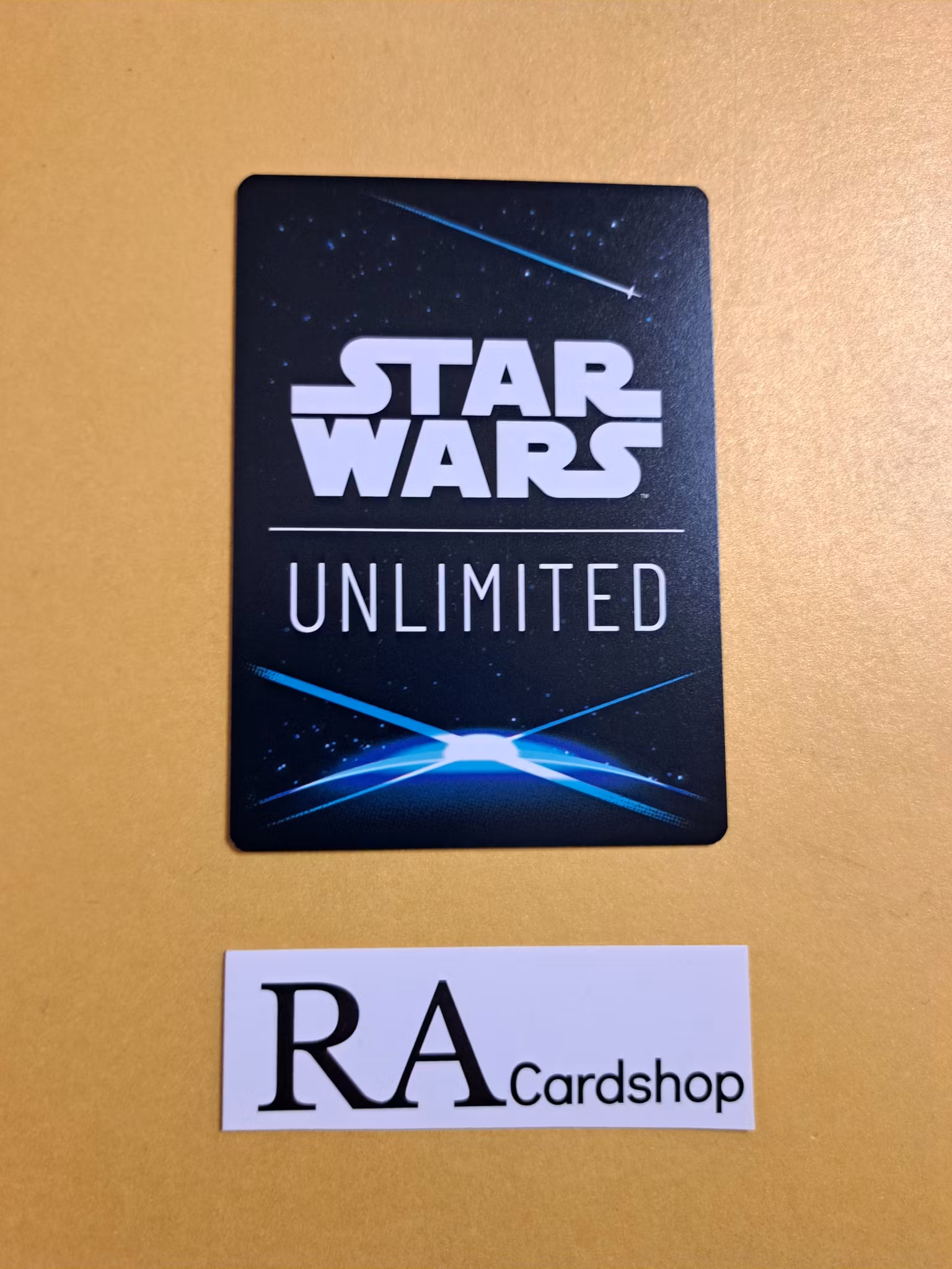 Lom Pyke Rare 032/262 Shadows of the Galaxy (SHD) Star Wars Unlimited TCG