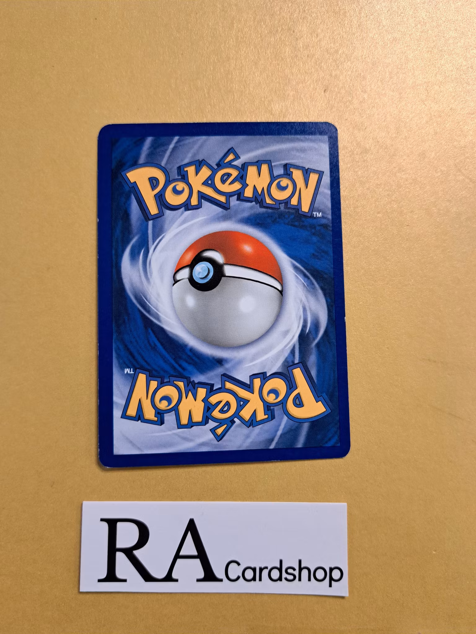 Cyndaquil Common 56/111 1st Edition Neo Genesis Pokemon