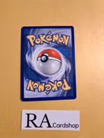 Shuckle Common 72/111 Neo Genesis Pokemon