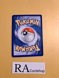 Shuckle Common 72/111 Neo Genesis Pokemon