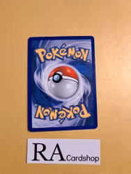 Sunkern Common 78/111 Neo Genesis Pokemon